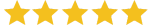 Diseño sin título (11)